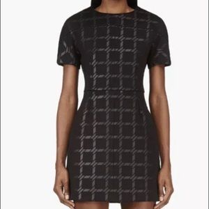 T by Alexander Wang Dress